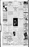 Forfar Herald Friday 10 February 1933 Page 8