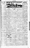 Forfar Herald Friday 10 February 1933 Page 9