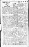 Forfar Herald Friday 10 February 1933 Page 10