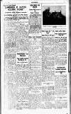 Forfar Herald Friday 10 February 1933 Page 11