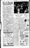 Forfar Herald Friday 10 February 1933 Page 16