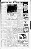 Forfar Herald Friday 10 February 1933 Page 17
