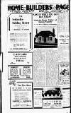 Forfar Herald Friday 10 February 1933 Page 18