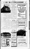 Forfar Herald Friday 10 February 1933 Page 19