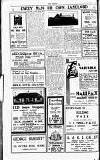Forfar Herald Friday 10 February 1933 Page 20
