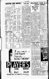 Forfar Herald Friday 10 February 1933 Page 22