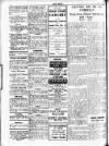 Forfar Herald Friday 10 March 1933 Page 2