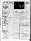 Forfar Herald Friday 10 March 1933 Page 4