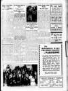 Forfar Herald Friday 10 March 1933 Page 5