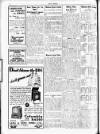Forfar Herald Friday 10 March 1933 Page 6