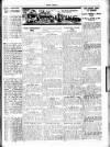 Forfar Herald Friday 10 March 1933 Page 7