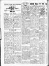 Forfar Herald Friday 10 March 1933 Page 10