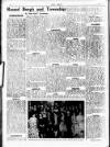 Forfar Herald Friday 10 March 1933 Page 14
