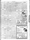 Forfar Herald Friday 10 March 1933 Page 15