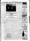 Forfar Herald Friday 10 March 1933 Page 17