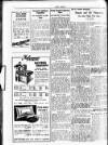 Forfar Herald Friday 10 March 1933 Page 18