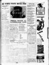 Forfar Herald Friday 10 March 1933 Page 19