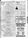Forfar Herald Friday 10 March 1933 Page 23