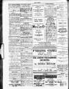 Forfar Herald Friday 24 March 1933 Page 2