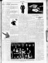 Forfar Herald Friday 24 March 1933 Page 3