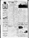 Forfar Herald Friday 24 March 1933 Page 4