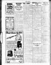 Forfar Herald Friday 24 March 1933 Page 6