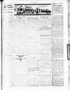 Forfar Herald Friday 24 March 1933 Page 7