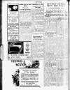 Forfar Herald Friday 24 March 1933 Page 8