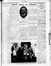 Forfar Herald Friday 24 March 1933 Page 9