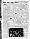 Forfar Herald Friday 24 March 1933 Page 14