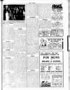 Forfar Herald Friday 24 March 1933 Page 15