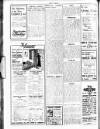 Forfar Herald Friday 24 March 1933 Page 16