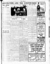 Forfar Herald Friday 24 March 1933 Page 17