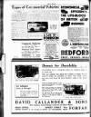 Forfar Herald Friday 24 March 1933 Page 20