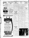 Forfar Herald Friday 23 June 1933 Page 4