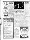 Forfar Herald Friday 23 June 1933 Page 6