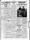 Forfar Herald Friday 23 June 1933 Page 11