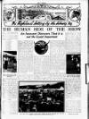 Forfar Herald Friday 23 June 1933 Page 13