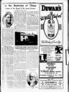 Forfar Herald Friday 23 June 1933 Page 15