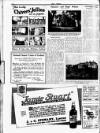 Forfar Herald Friday 23 June 1933 Page 16