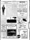 Forfar Herald Friday 23 June 1933 Page 17