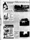 Forfar Herald Friday 23 June 1933 Page 18
