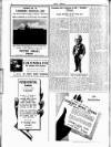 Forfar Herald Friday 23 June 1933 Page 20