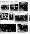 Forfar Herald Friday 23 June 1933 Page 23