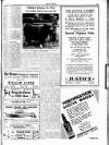 Forfar Herald Friday 23 June 1933 Page 25