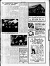 Forfar Herald Friday 23 June 1933 Page 27