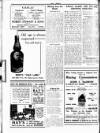 Forfar Herald Friday 23 June 1933 Page 28