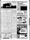 Forfar Herald Friday 23 June 1933 Page 29