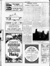 Forfar Herald Friday 23 June 1933 Page 30