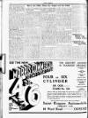 Forfar Herald Friday 23 June 1933 Page 32